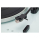 AIWA APX-790BT Biały - 1260417 - zdjęcie 8
